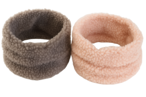 Ladies Soft Sheep Snood