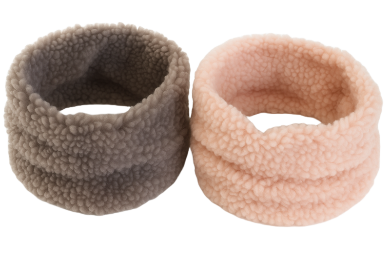 Ladies Soft Sheep Snood