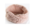 Ladies Soft Sheep Snood
