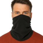 Mens Snood