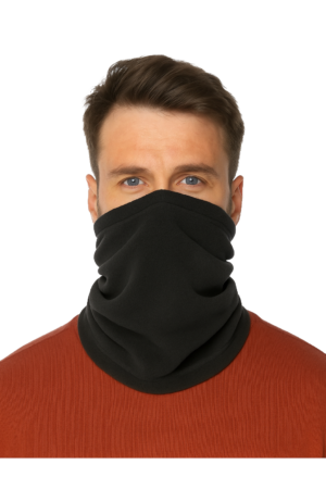 Mens Snood