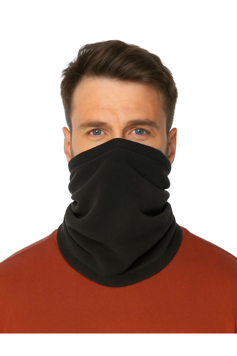 Mens Snood