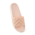 Ladies Nicky Flip Flops