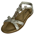 Ladies Helena Sandal