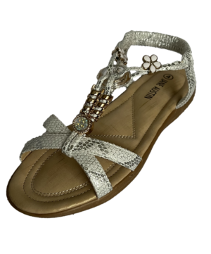 Ladies Helena Sandal