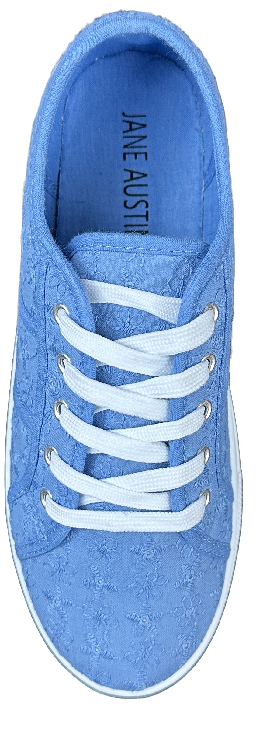 Ladies Hayley Shoe