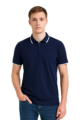 Jude S/S Polo Shirt