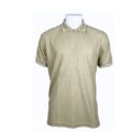 Jude S/S Polo Shirt