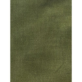 Daniel Long Sleeve Cord Shirt