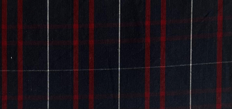 Oliver L/S Shirt