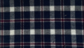 Benjamin L/S Shirt