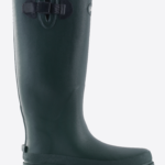 Jackdaw Huntsman Wellington Boot