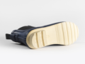 Ladies Adele Ankle Boot