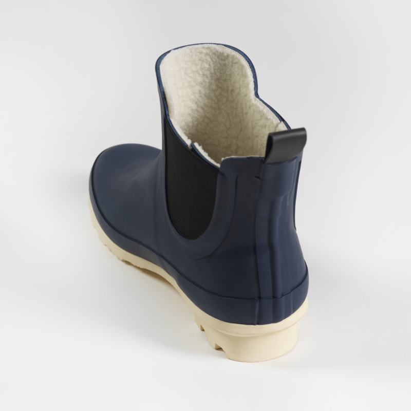 Ladies Adele Ankle Boot
