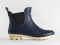 Ladies Adele Ankle Boot