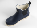 Ladies Adele Ankle Boot