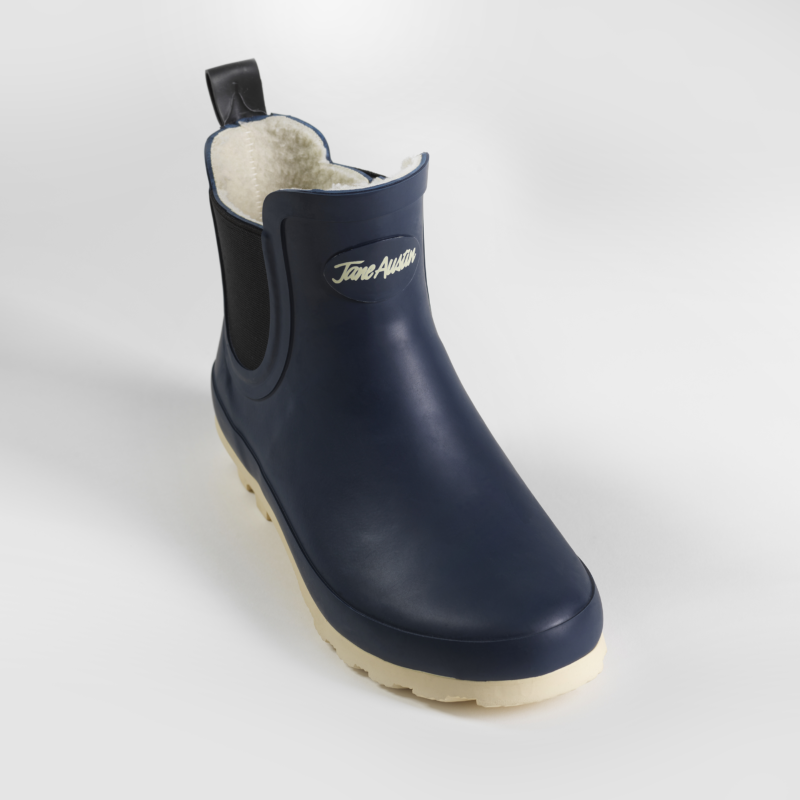 Ladies Adele Ankle Boot