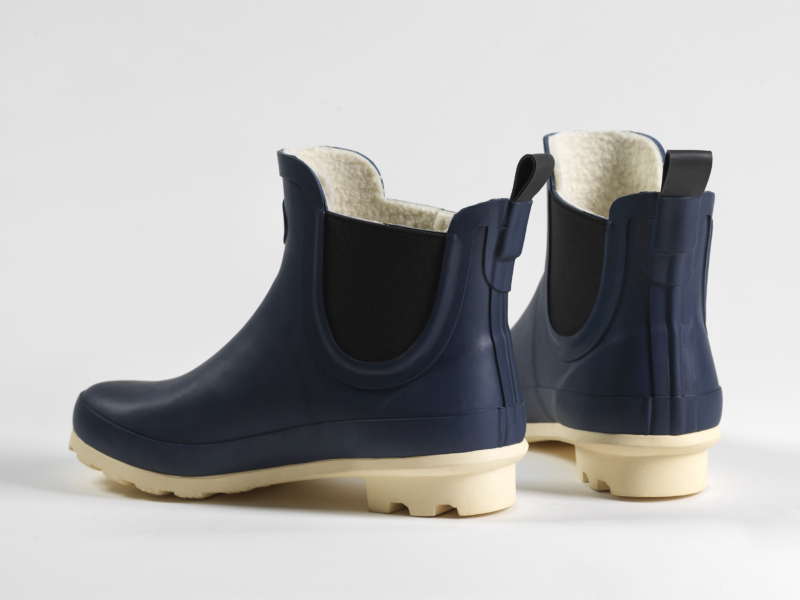 Ladies Adele Ankle Boot
