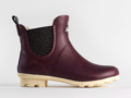 Ladies Adele Ankle Boot