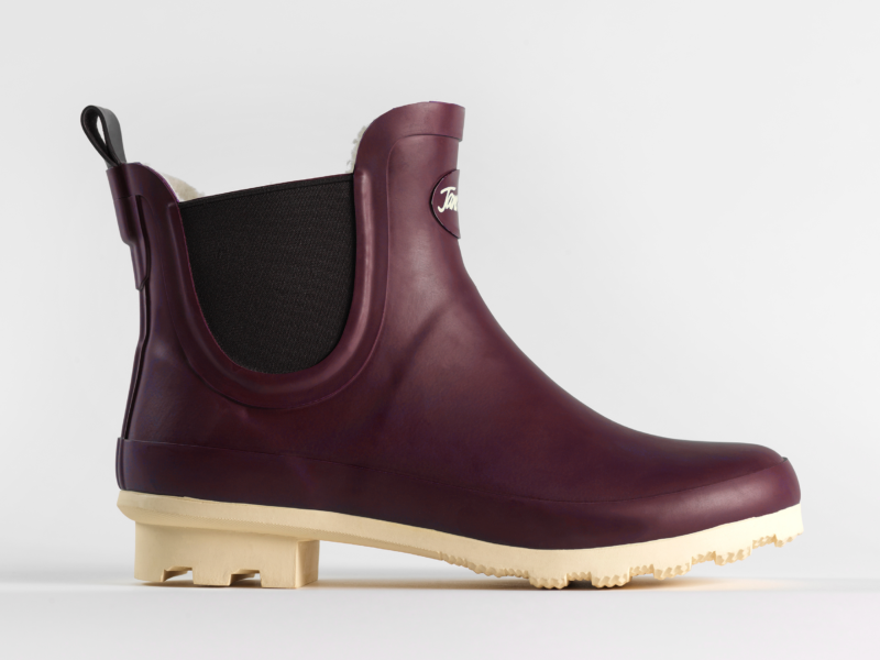 Ladies Adele Ankle Boot