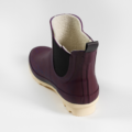 Ladies Adele Ankle Boot