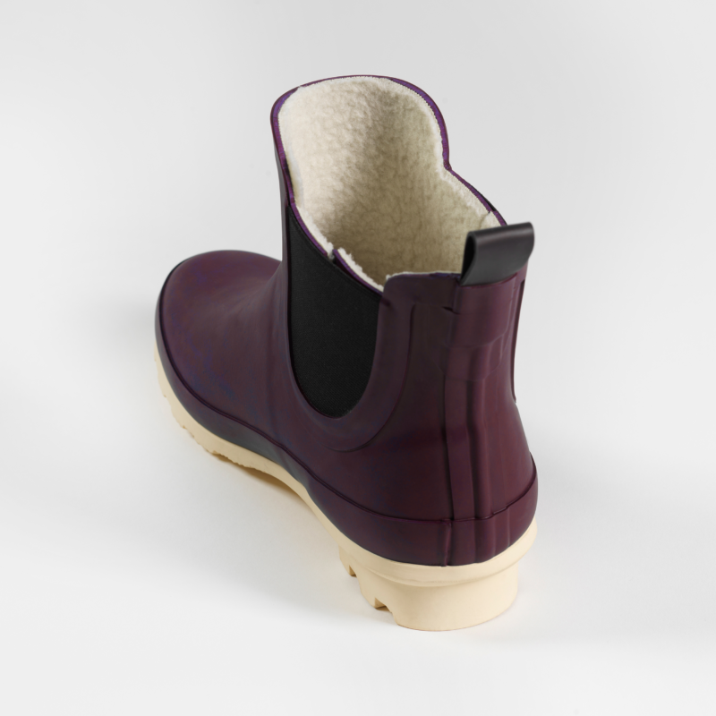 Ladies Adele Ankle Boot