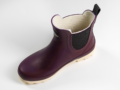 Ladies Adele Ankle Boot