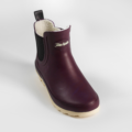 Ladies Adele Ankle Boot