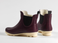 Ladies Adele Ankle Boot