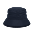 Ladies Skye Wax Hat Navy X.Lge