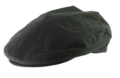 Waxed Cap Green X.Lge