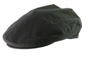 Waxed Cap Green X.Lge