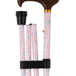 Folding Walking Stick