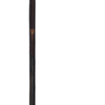 Ashwood Crook Walking Stick