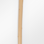 Chestnut Hiking Staff