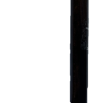 Curved Handle Beech Walking Stick