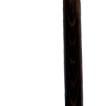 Left Handed Beech Walking Stick