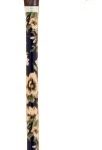 Adj Printed Walking Stick