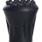 3/4" Type A Ferrules 19mm