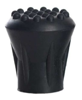7/8" Type A Ferrules 22mm