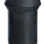 3/4" Type B Ferrules 19mm