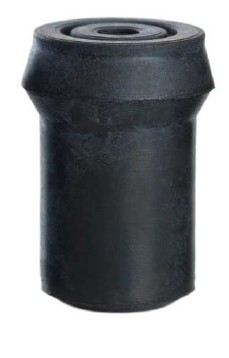 3/4" Type B Ferrules 19mm