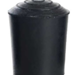 7/16" Type S Ferrules 12mm