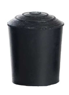 7/16" Type S Ferrules 12mm