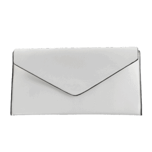Jasmine Bag White