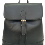Gina Backpack Black