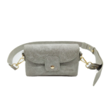 Victoria Bag Grey