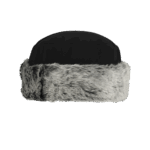 Ladies Susette Hat Asst 1 Size