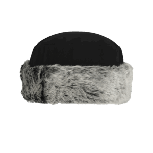 Ladies Susette Hat Asst 1 Size