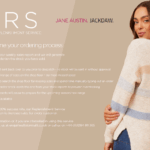 Stock Replenishment System